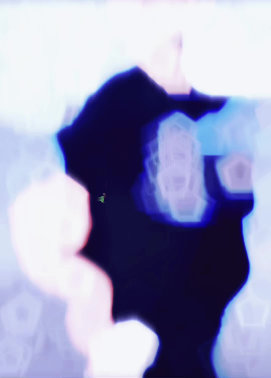 @🔺J🔻A🔺B🔻E🔺D🔻
