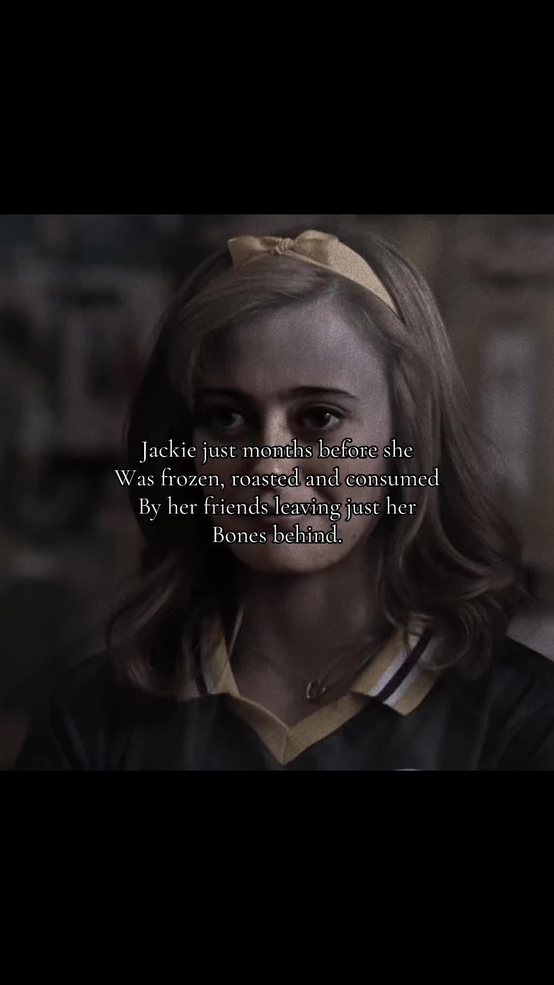 @🫧