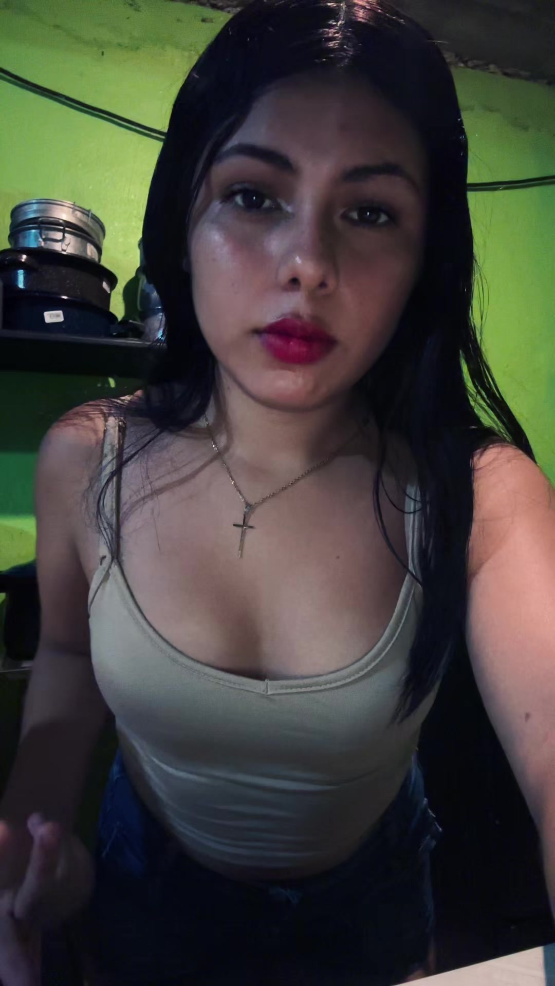 @roussanchez22