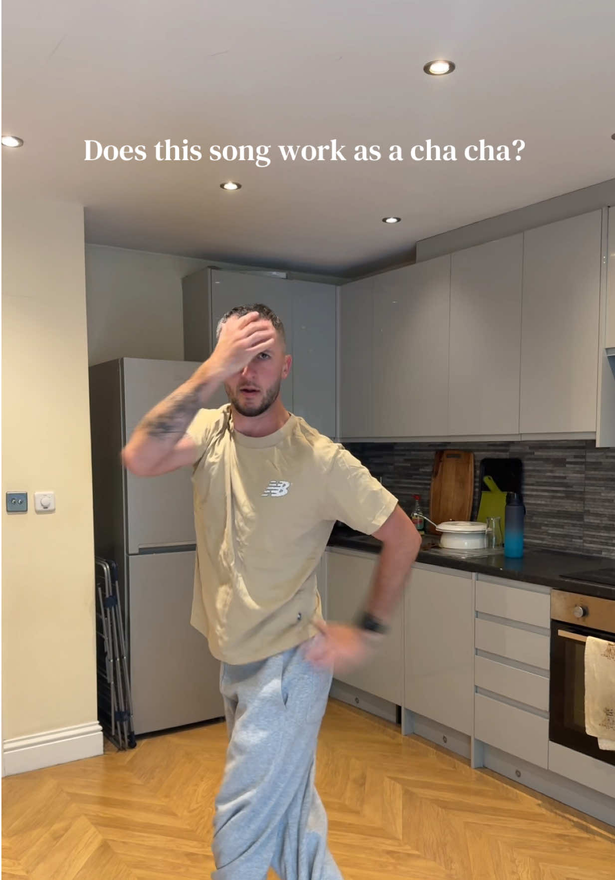 @Lukey M 🕺