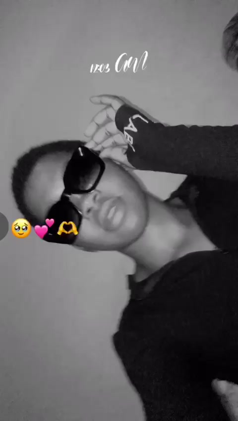 @Arhbena disturb208