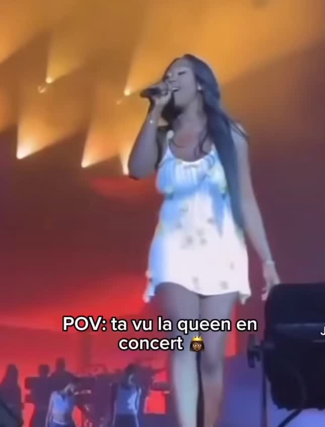 @aya_supremacyy