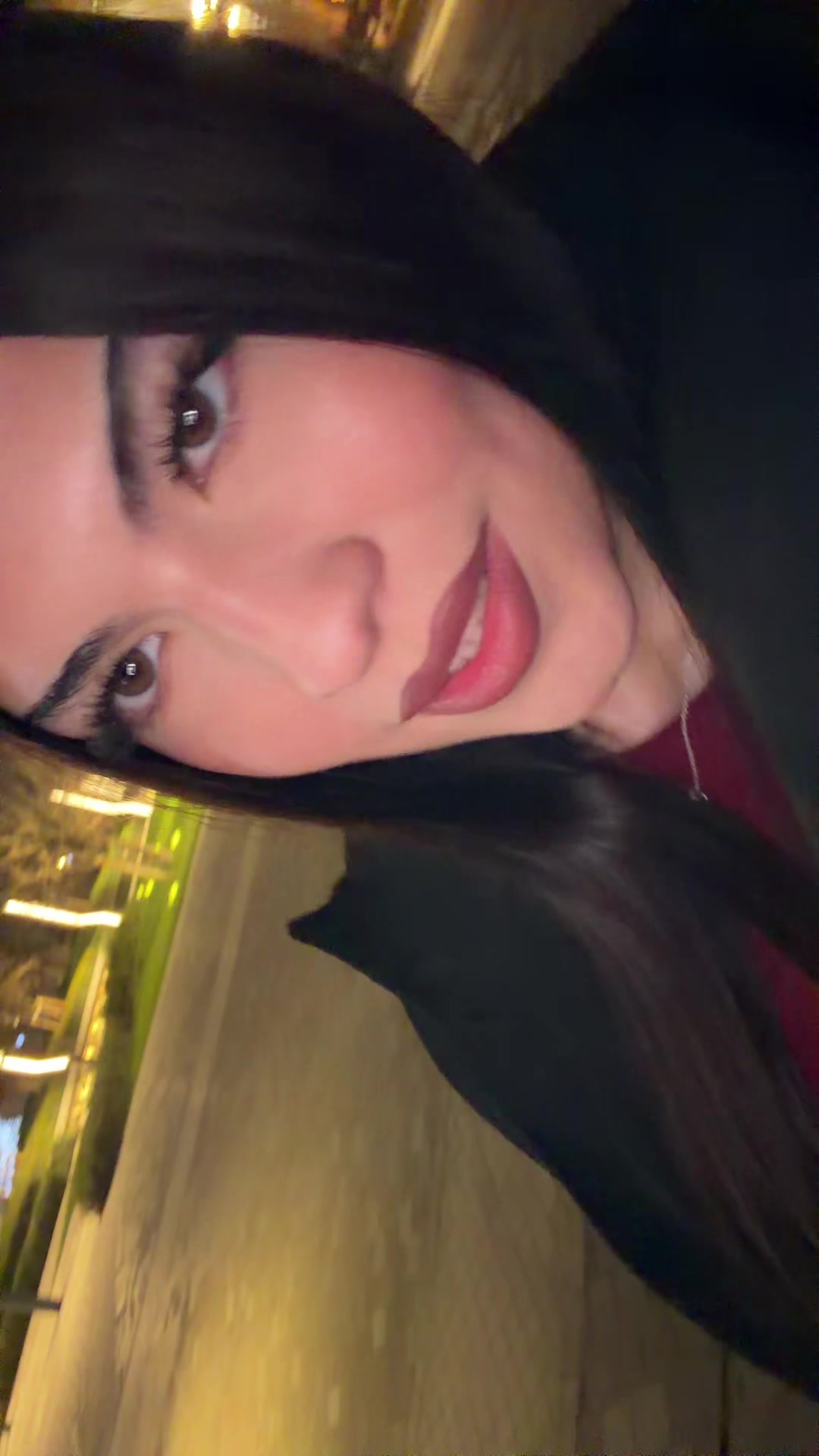 @𝐋𝐚𝐫𝐢𝐬𝐚