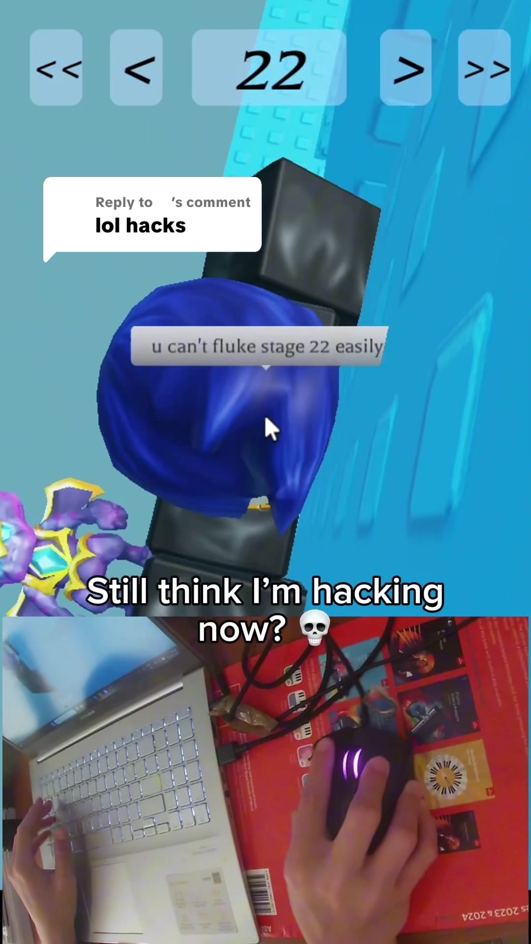 @ObbyPlayer