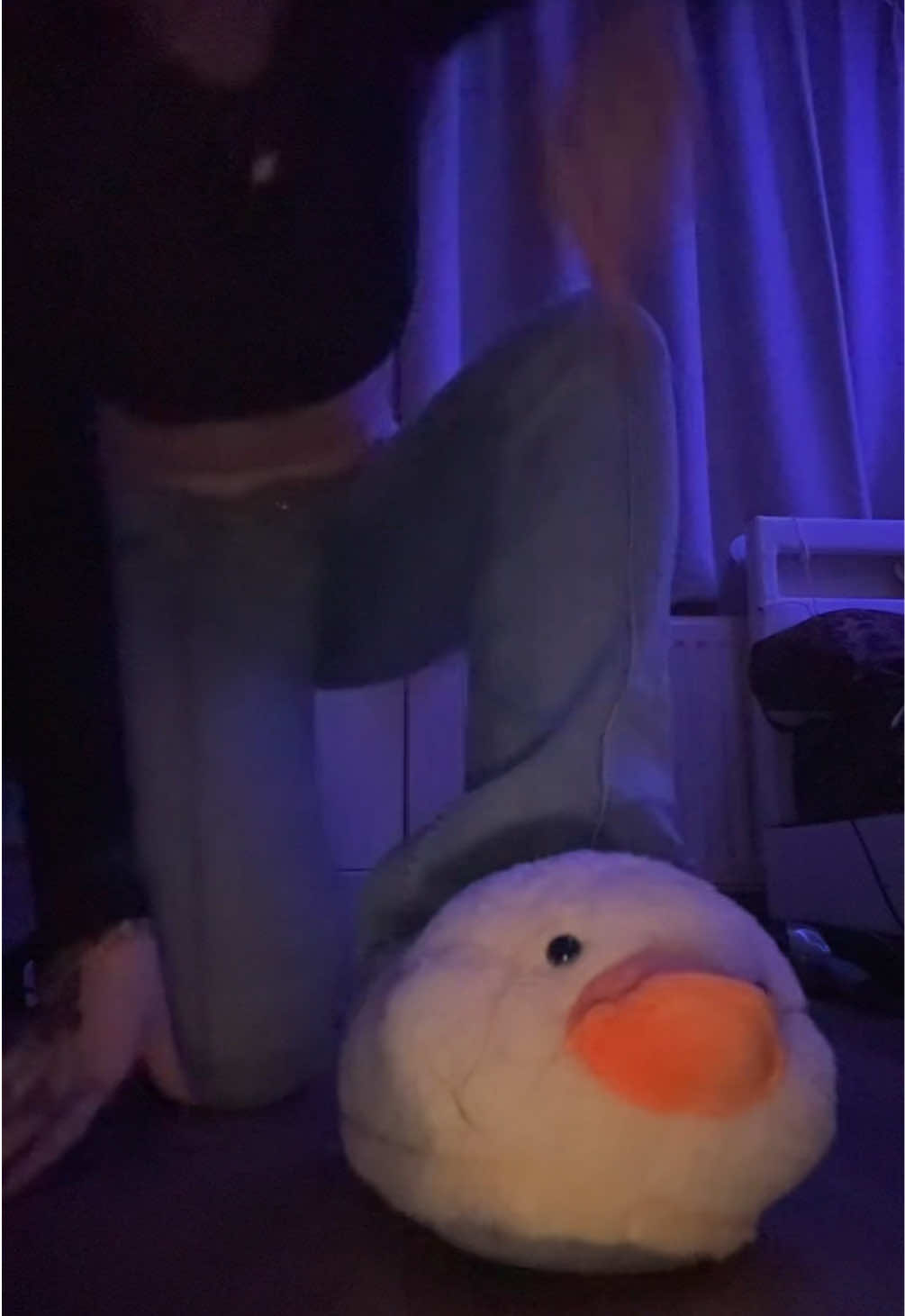 @ً