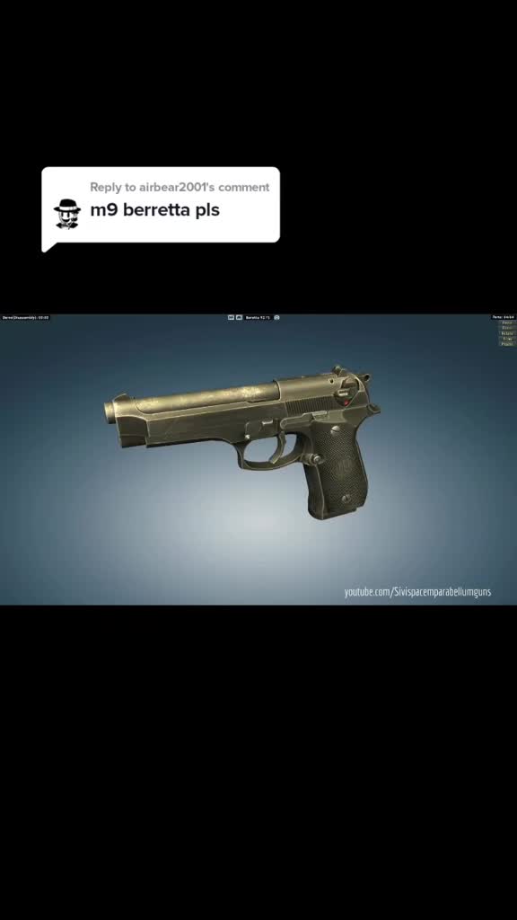 @gun_gaming_96_💠