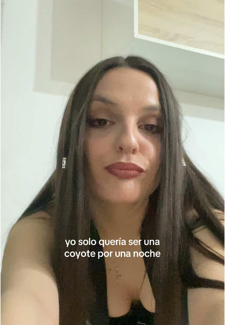 @sof