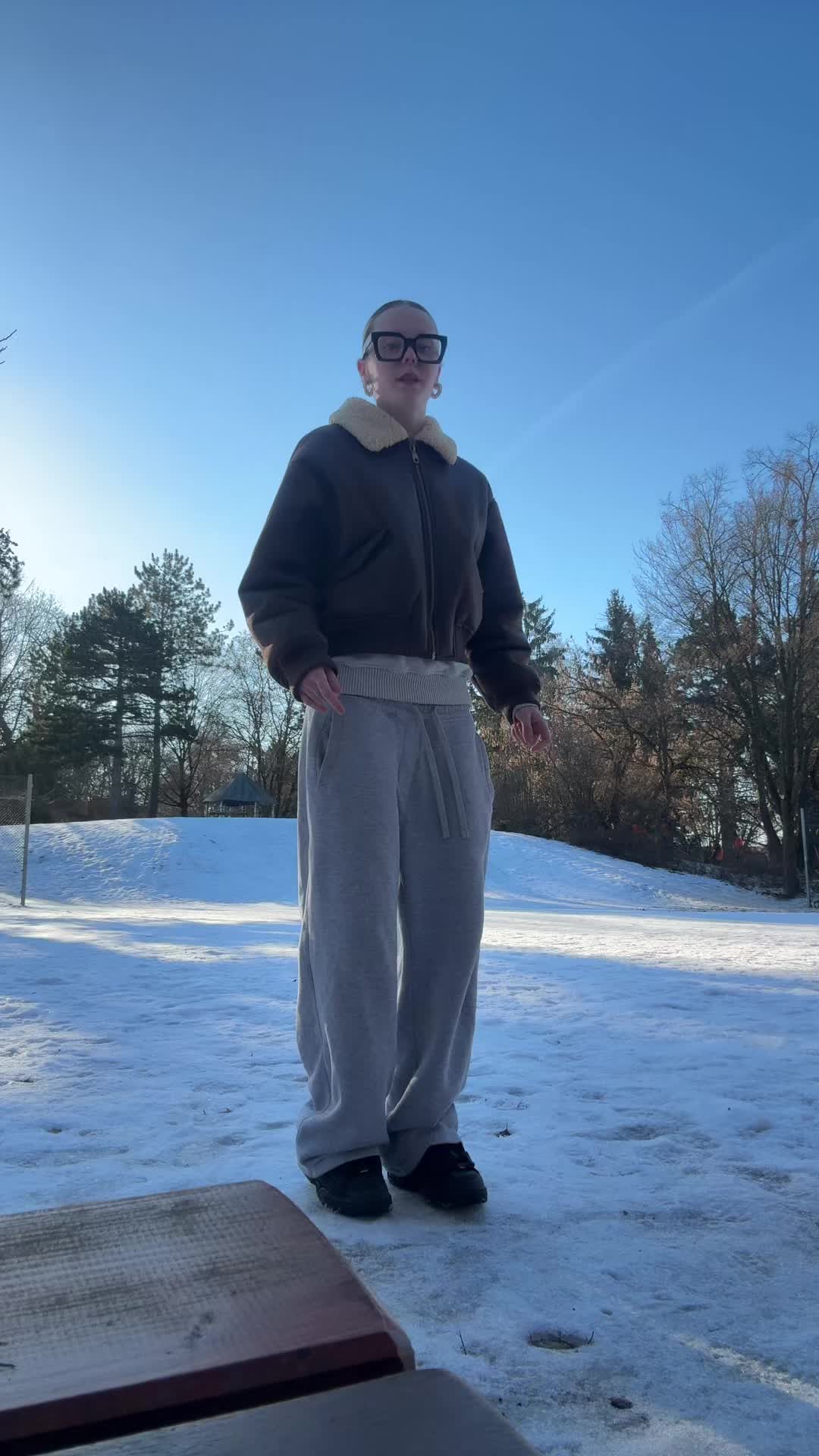 @aml🦝