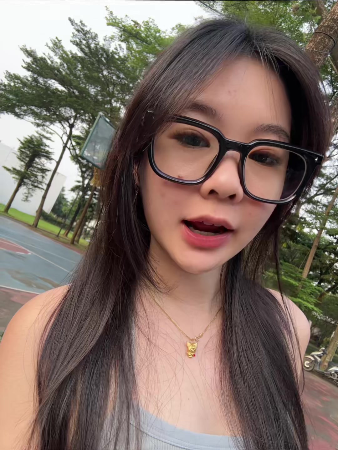 @kei