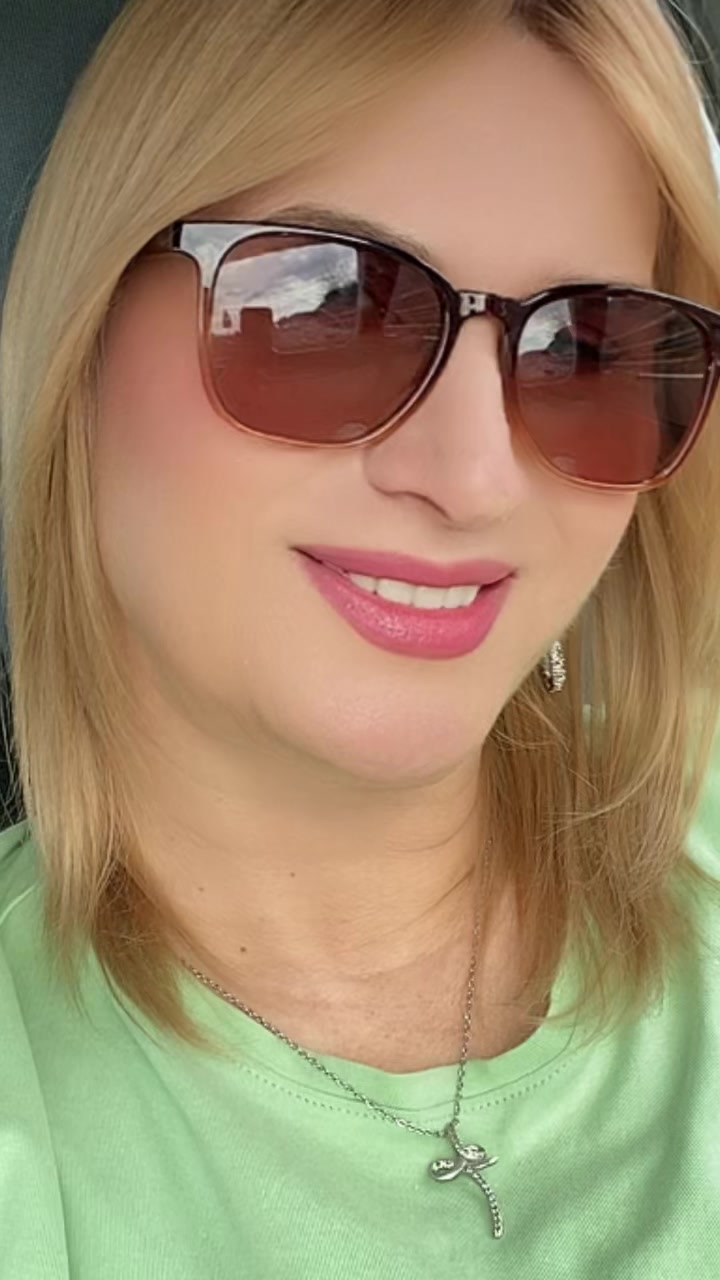 @Anna 72
