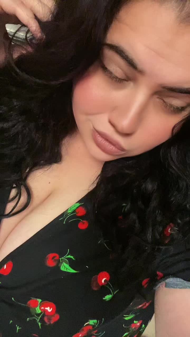 @Петя Петкова