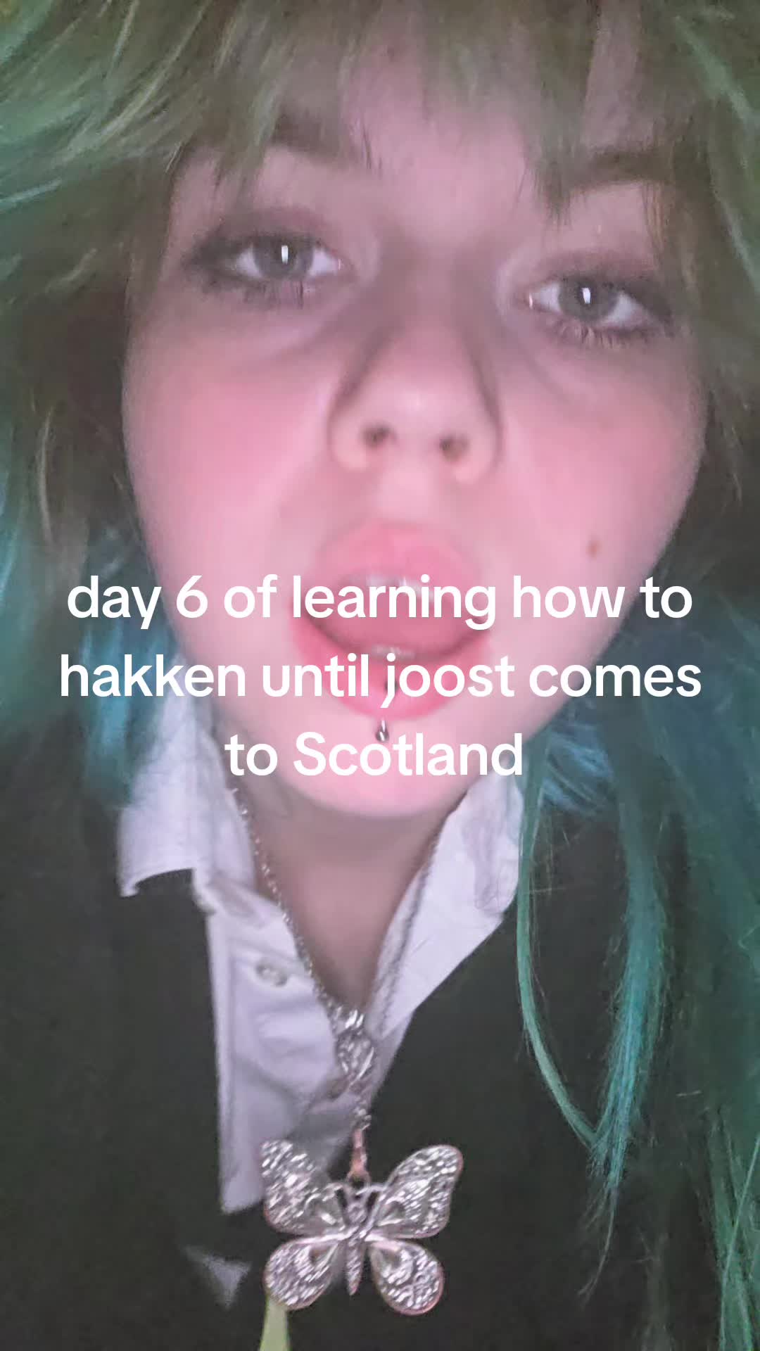 @eenhoornerin