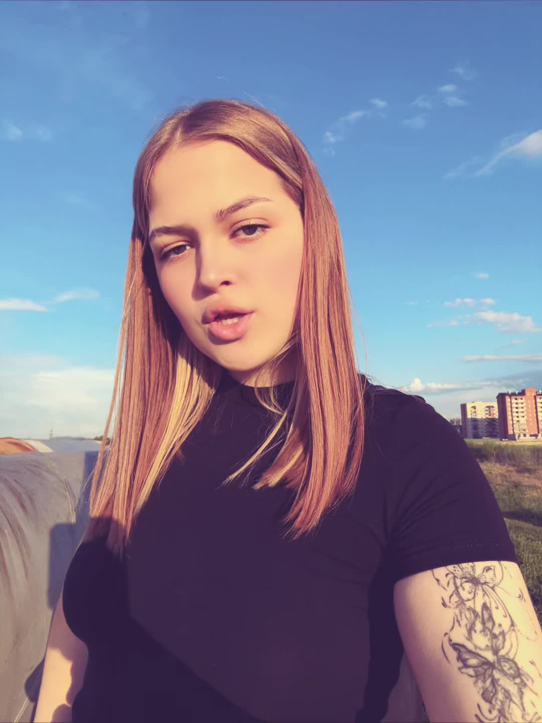 @_nn.piska