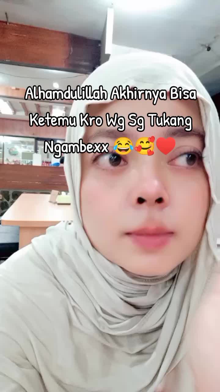 @MamiH JuNa 🇹🇼♥️