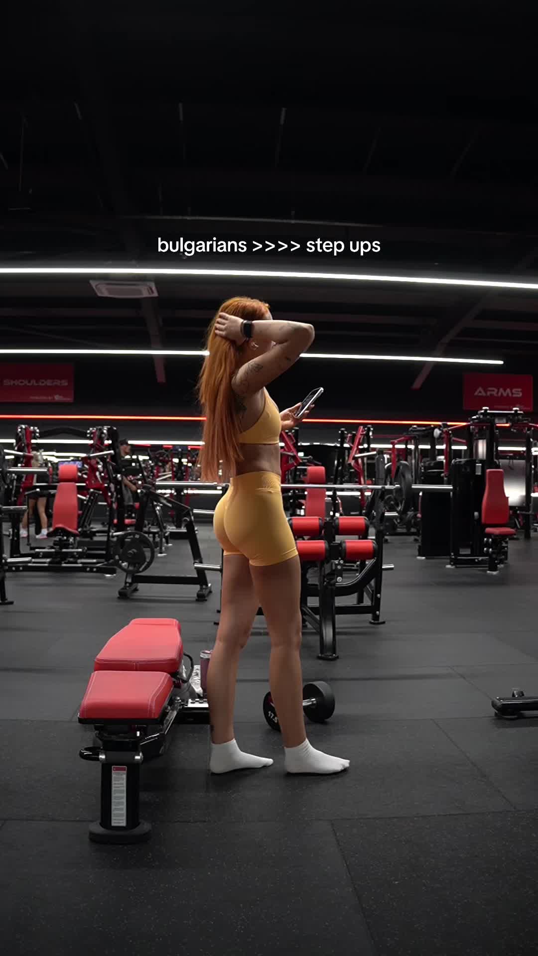 @bethannfitt