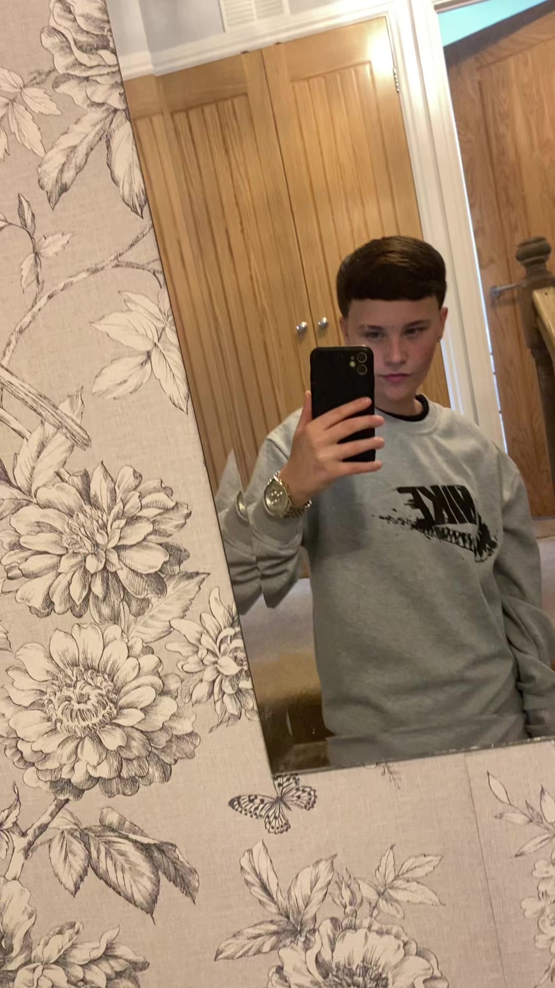 @FH18