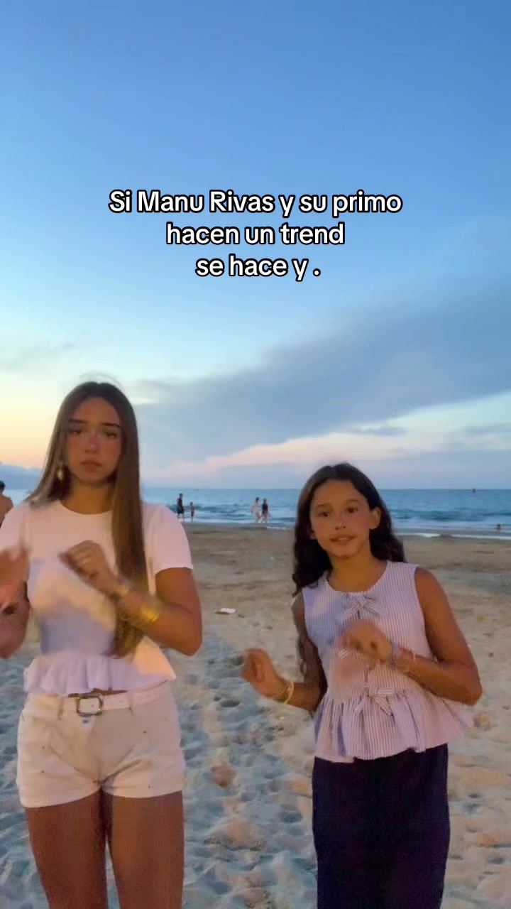 @martinaa_vibes