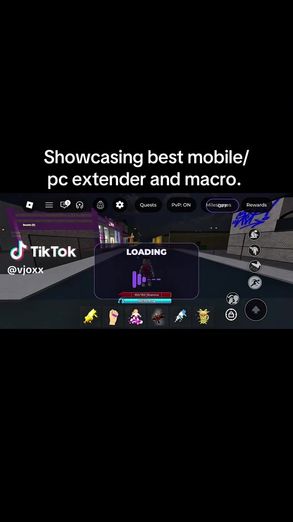 @voidpanel