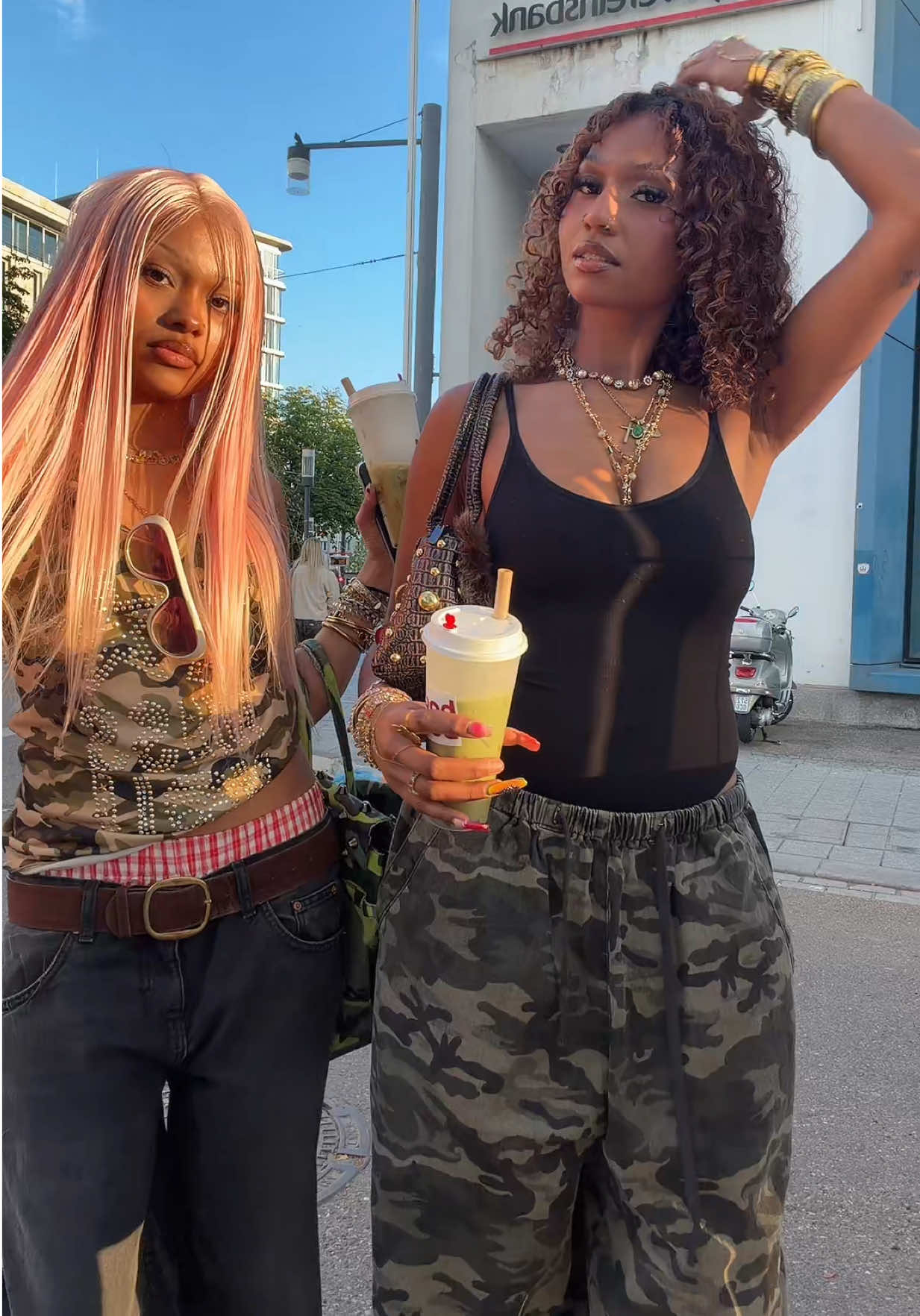 @Tissya