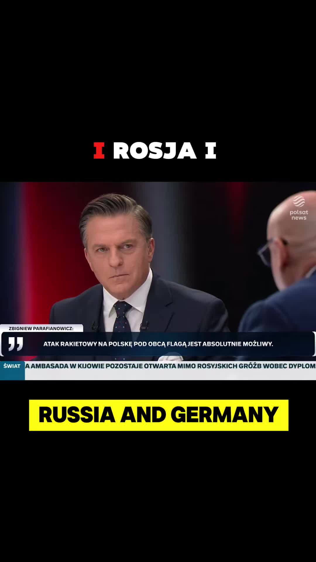 @GeoPolitAI