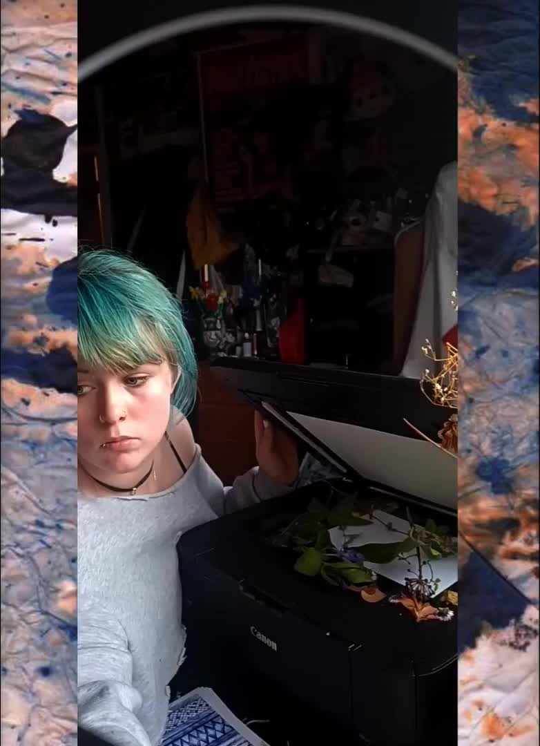 @Elinssart