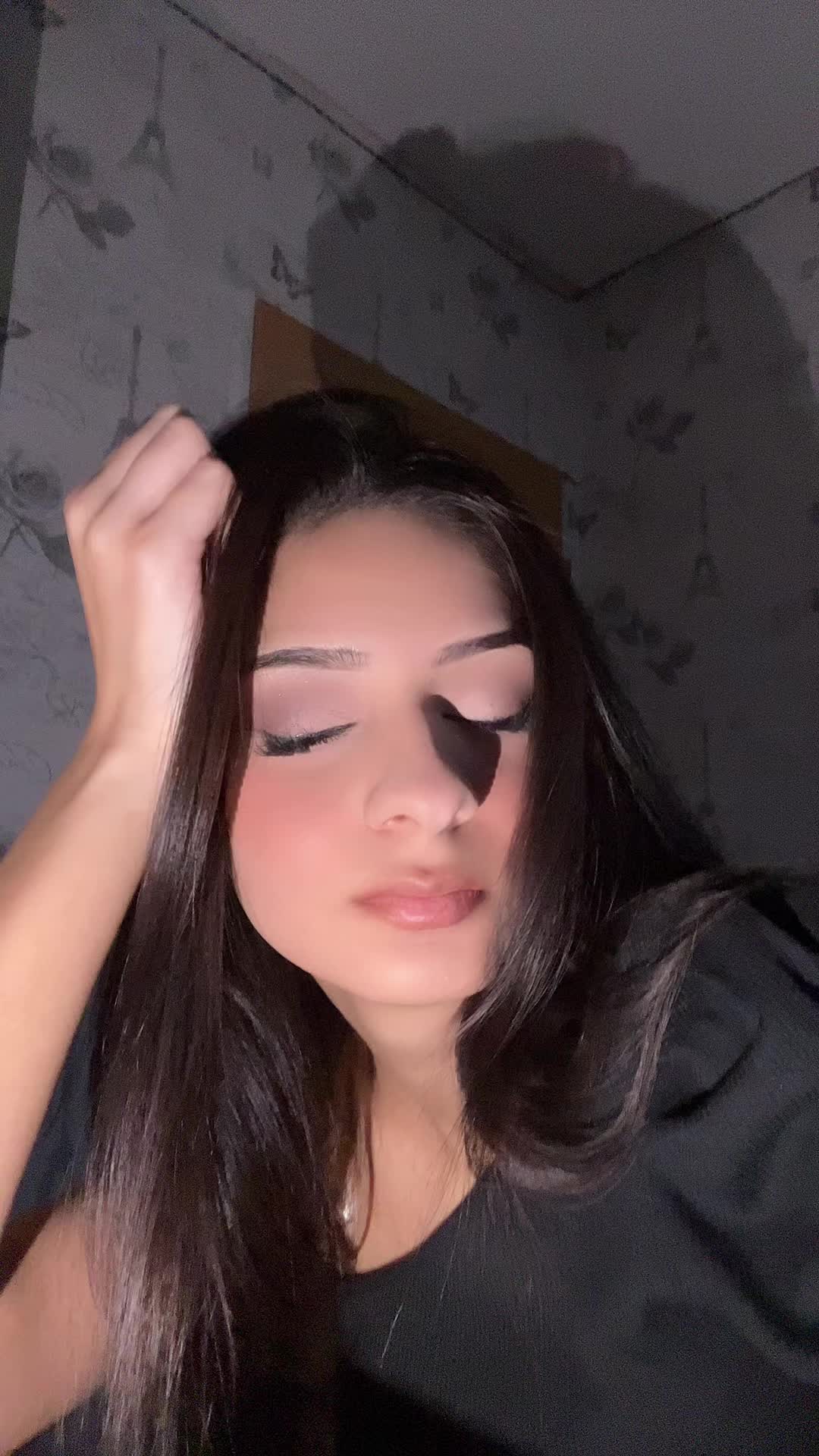 @J.Ivanova.1