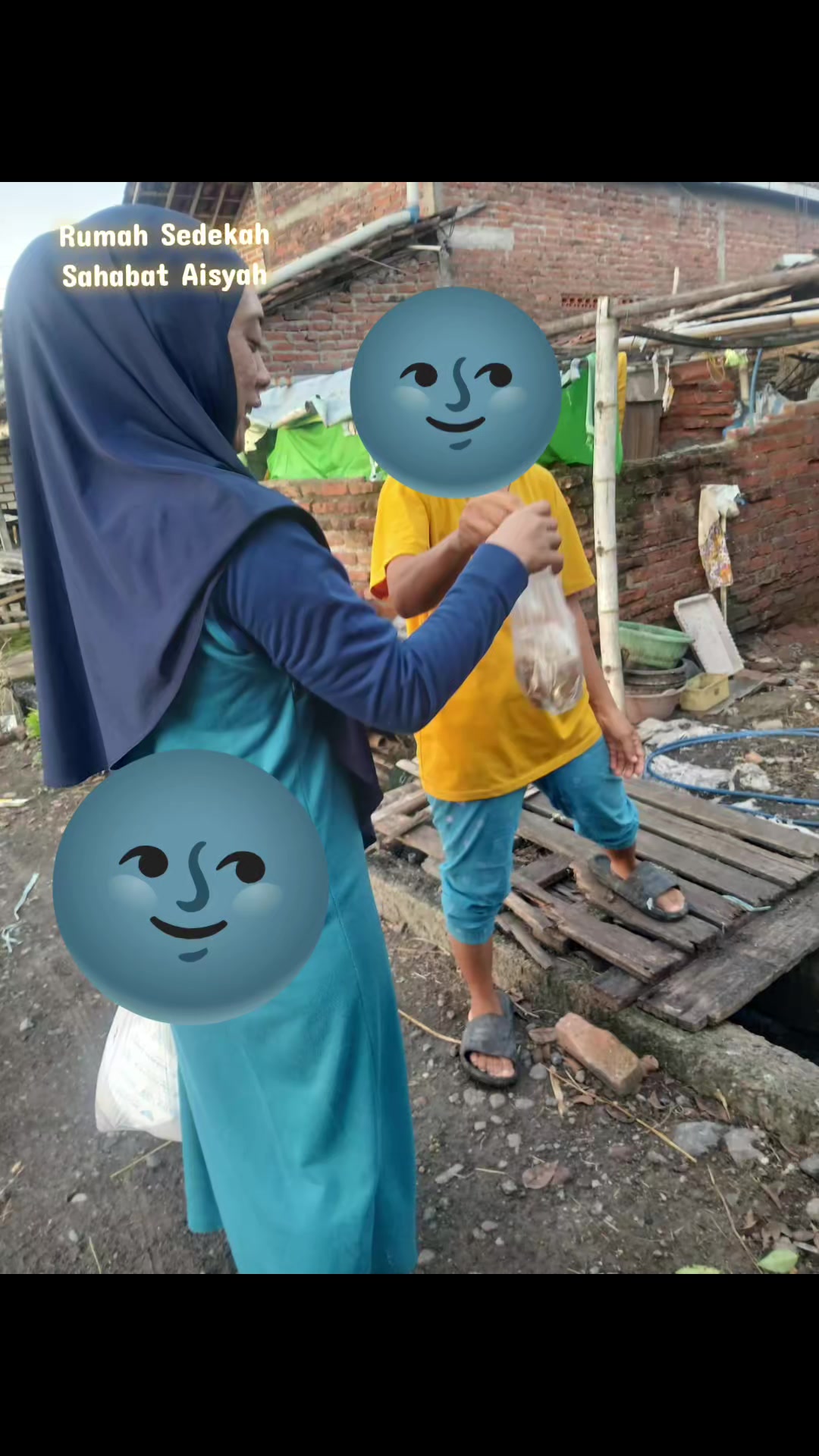 @pawonberkah