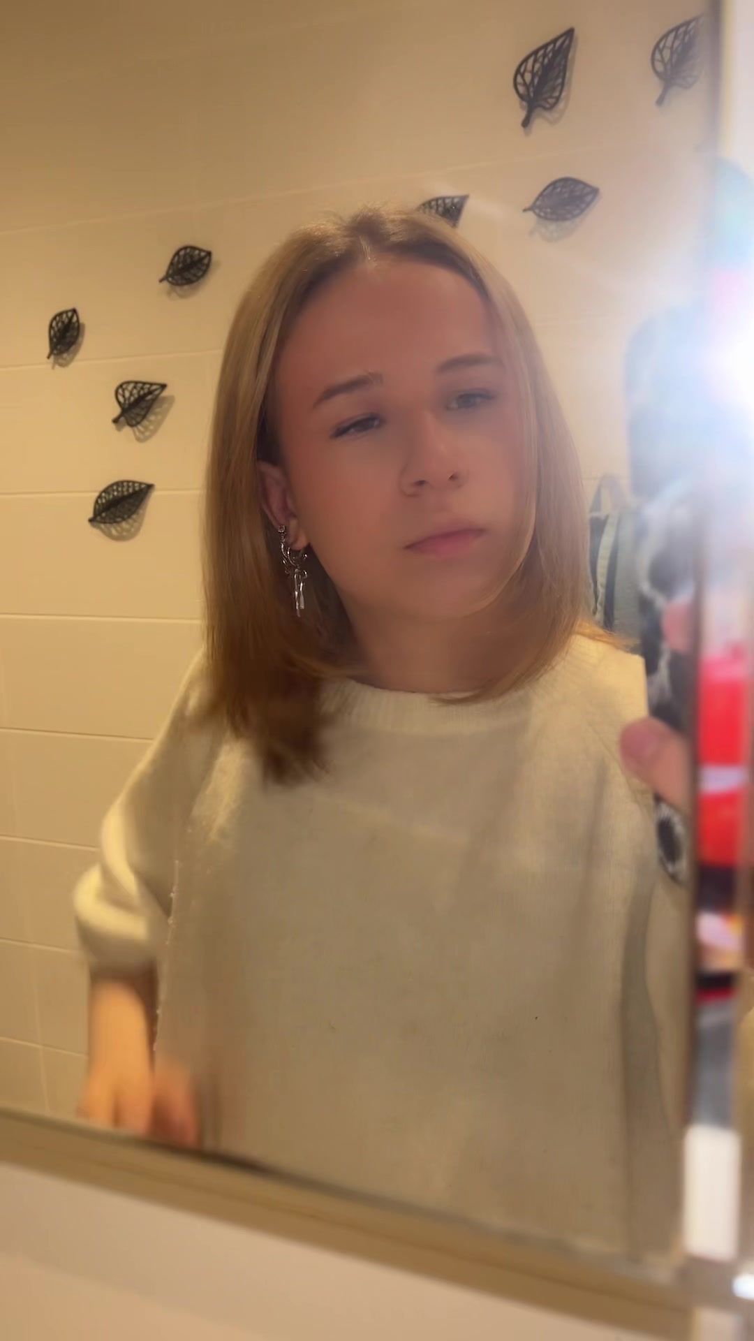 @jasu🪽
