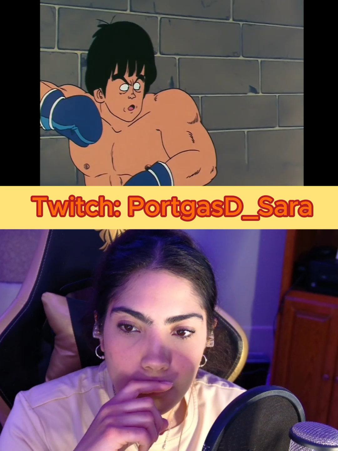 @Sarai_reac