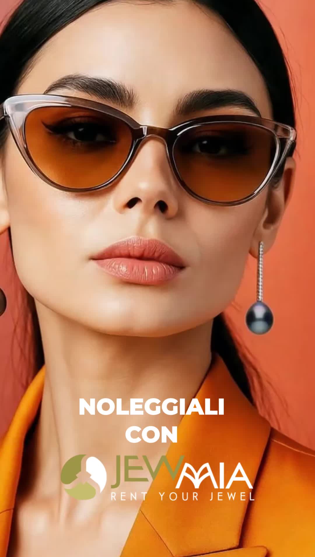 @Matranga Gioielli