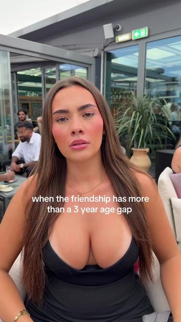 @NICOLE
