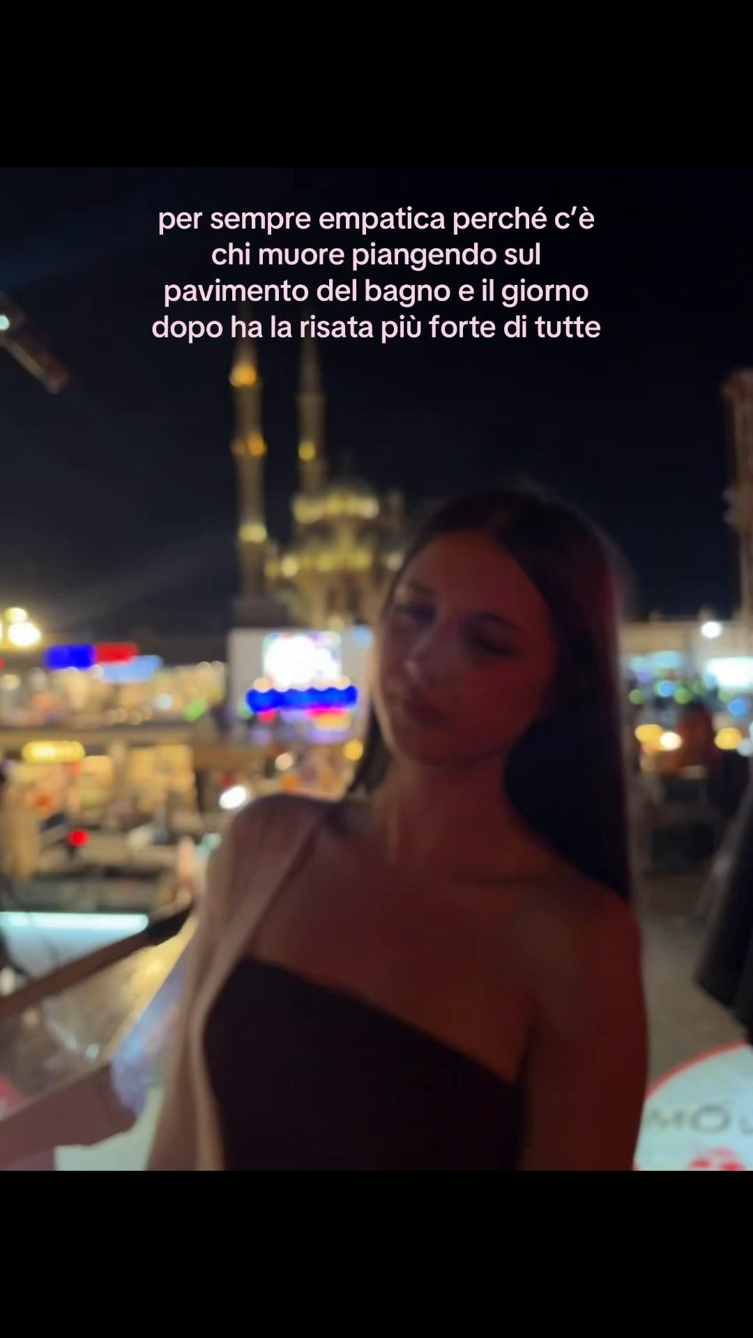 @user