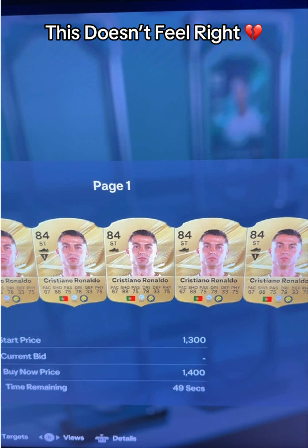 @grumpyFUT