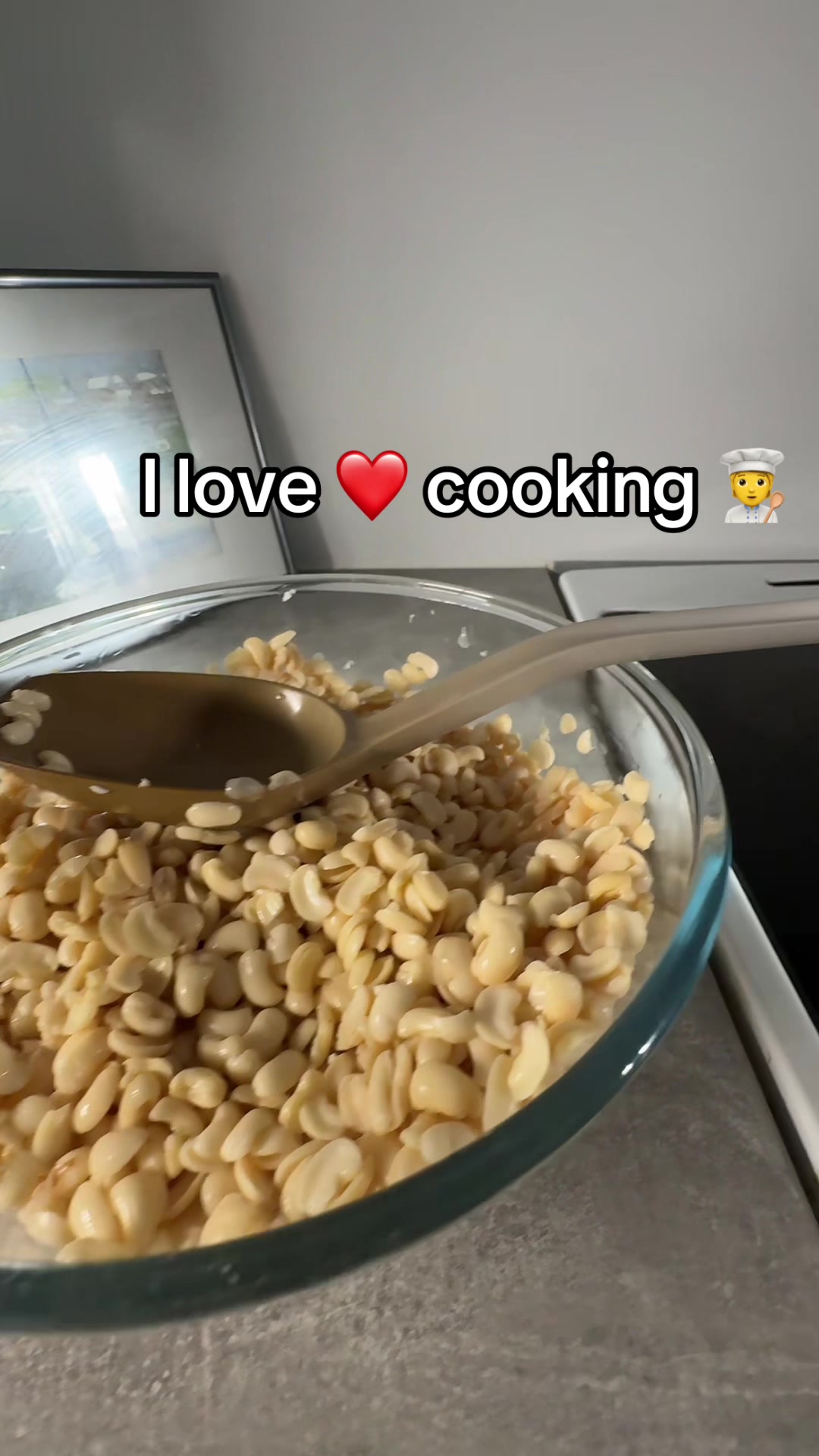 @chefLasunkuG7-20651