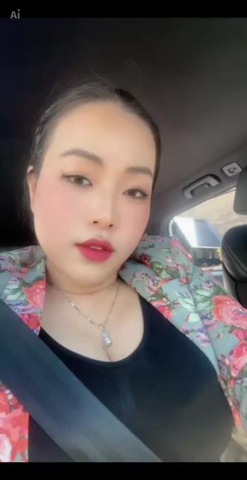 @Huyen NGH