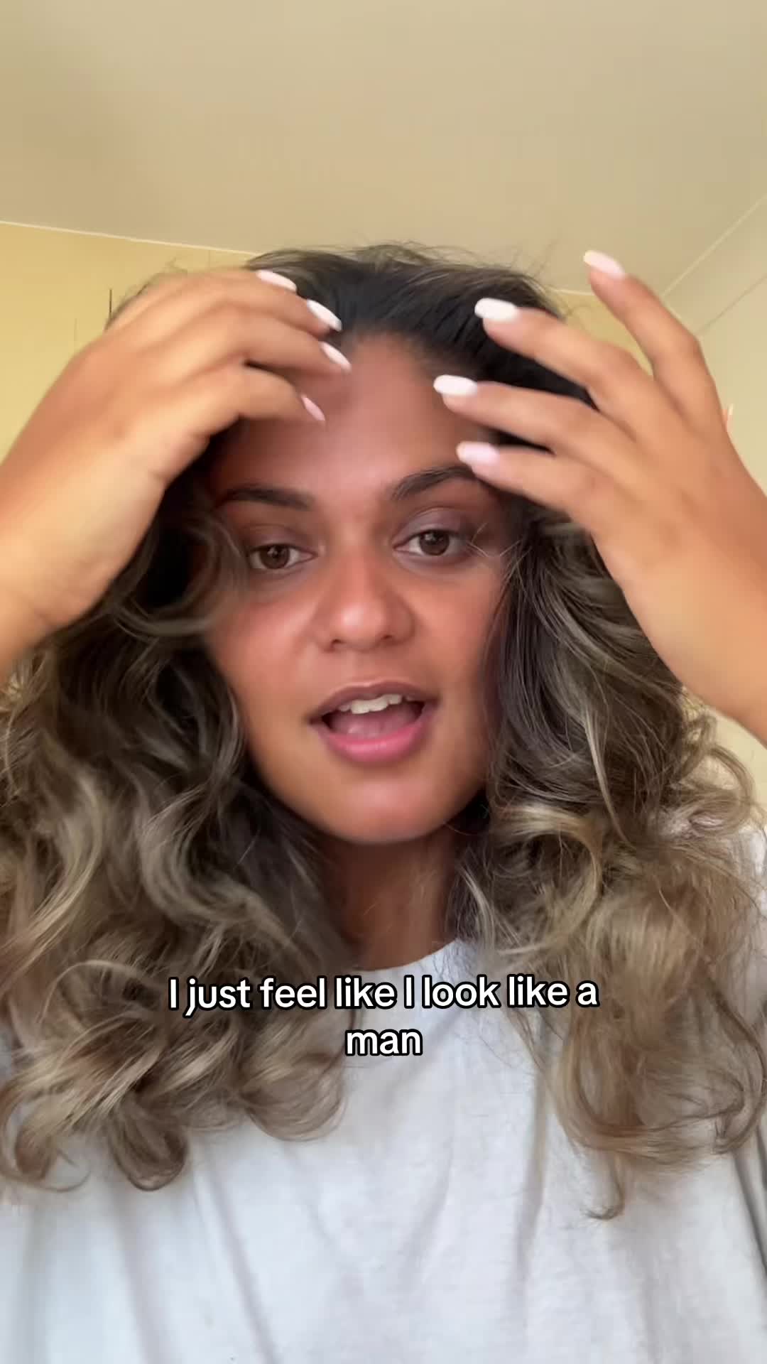 @Sonia Unfiltered