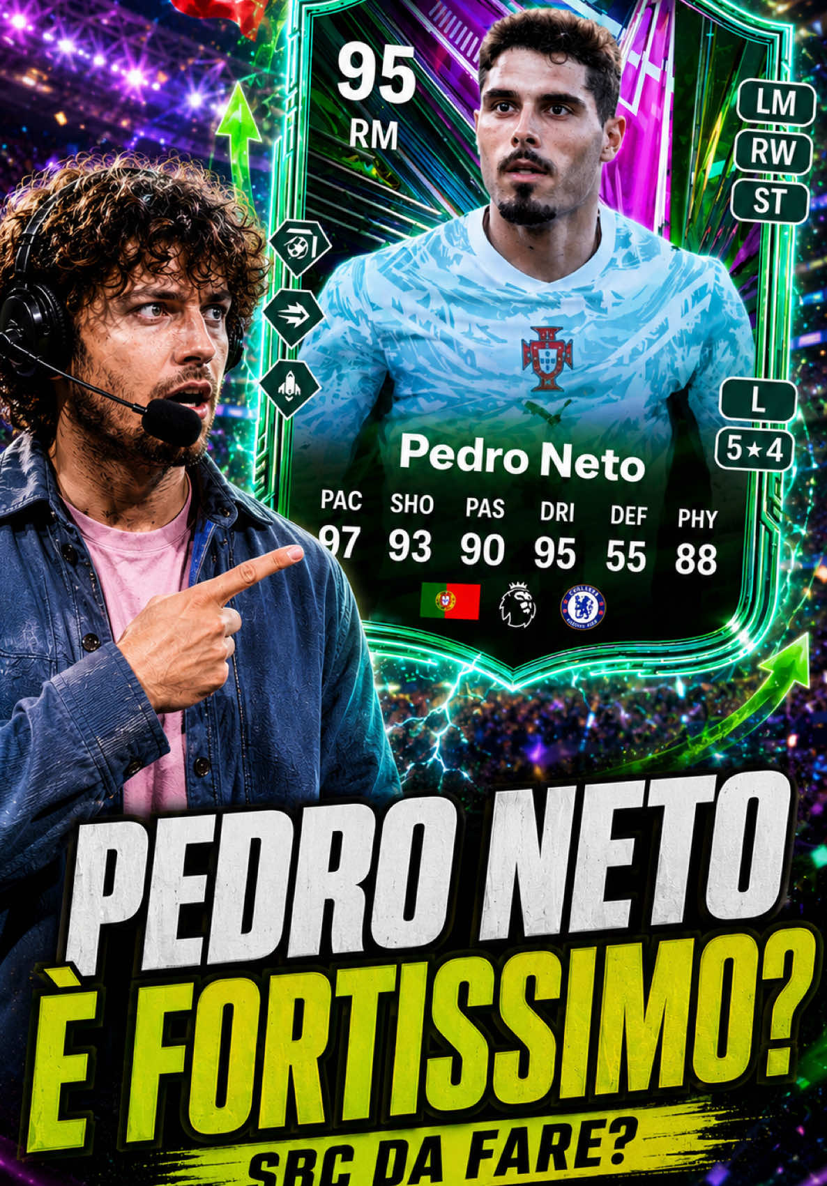@FUTUNIVERSE