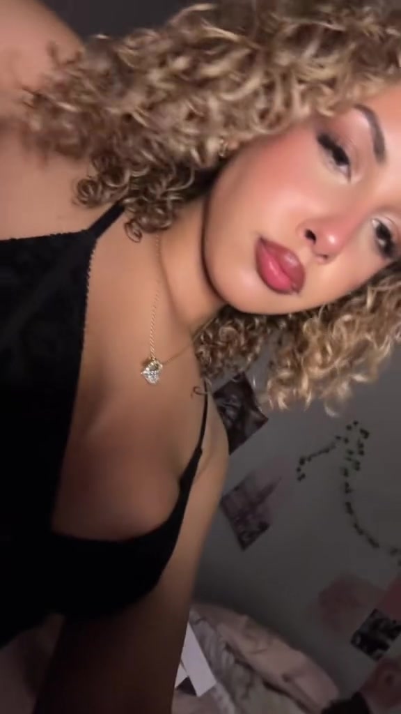 @user034769420