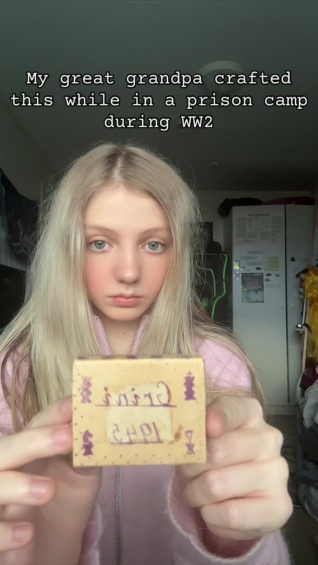 @Ams