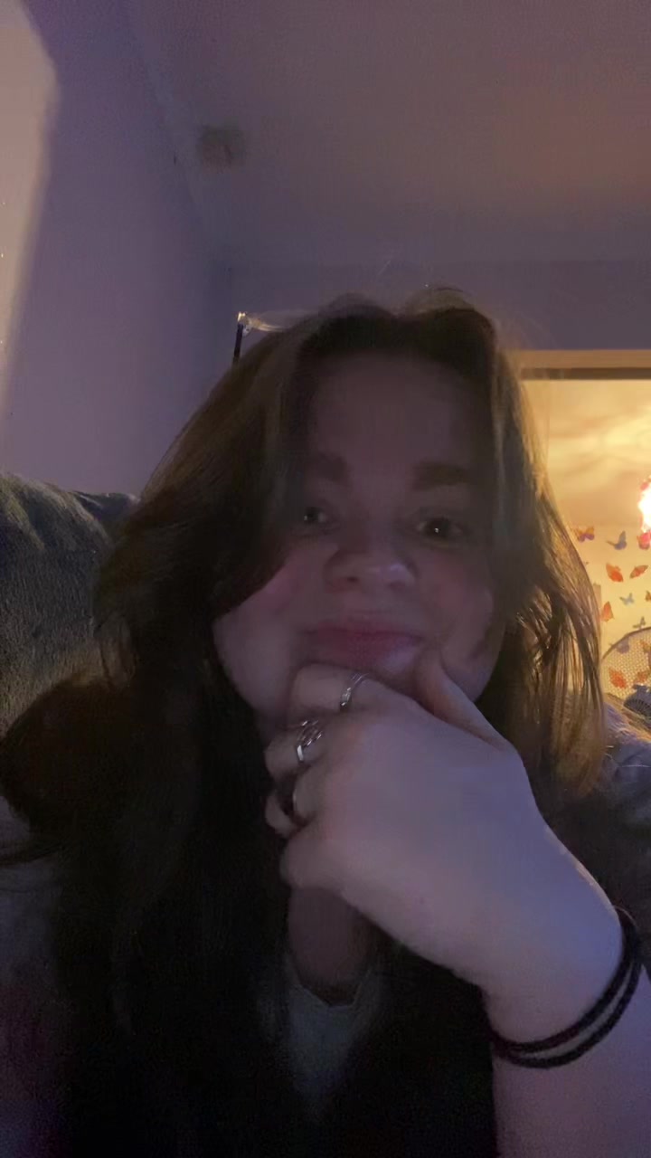 @Ash 🤷♀️