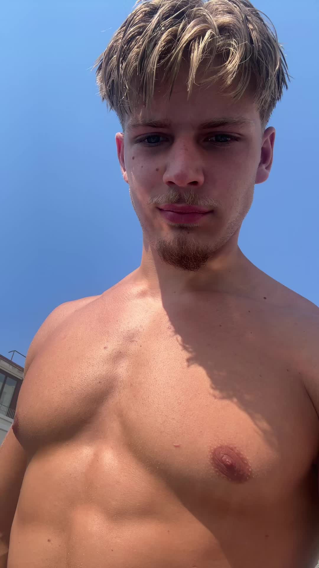@TK