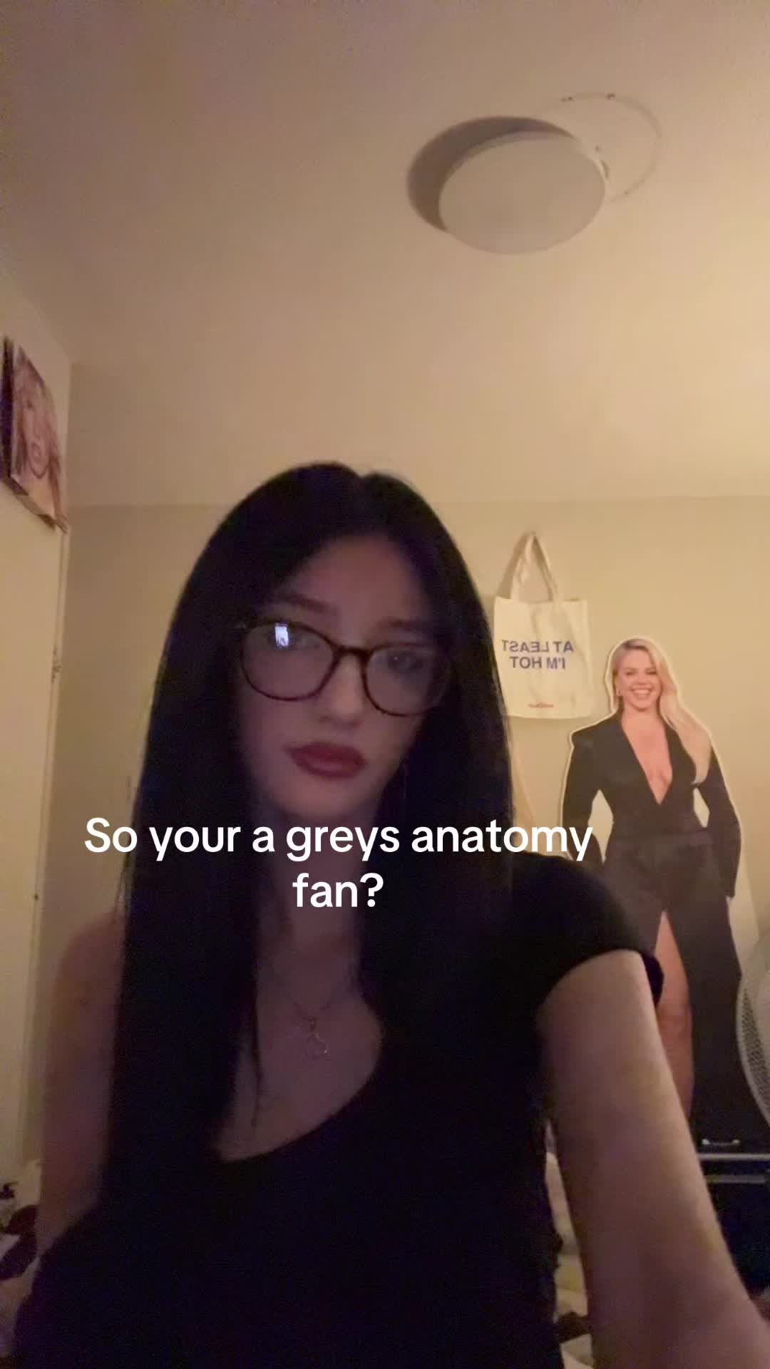 @💋💋
