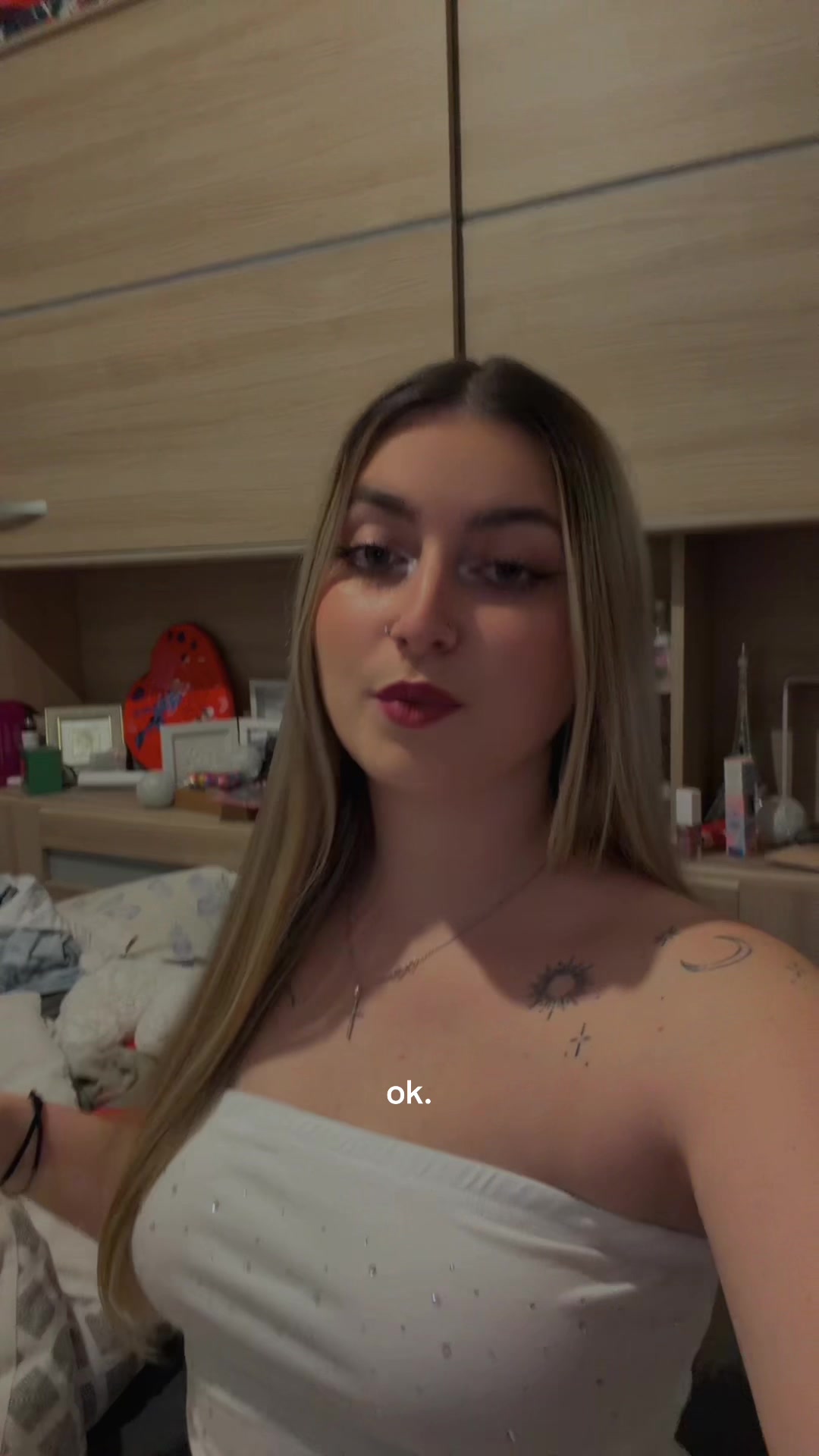 @Léora ✞🤍