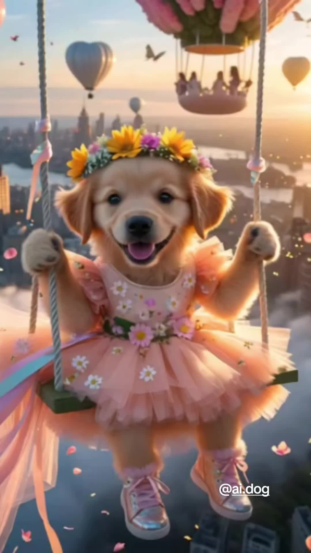 @ai.dog