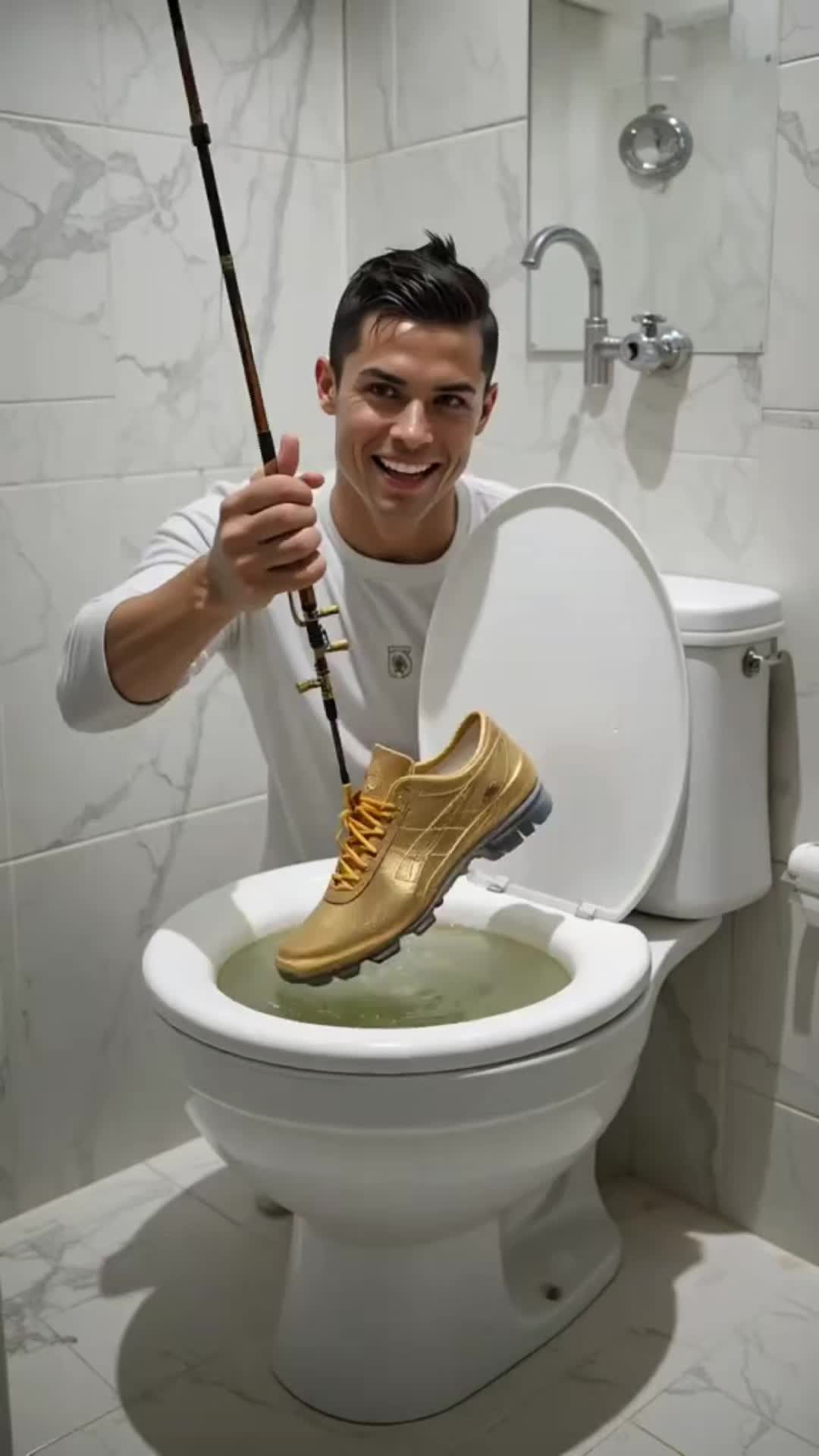 @Futball Master