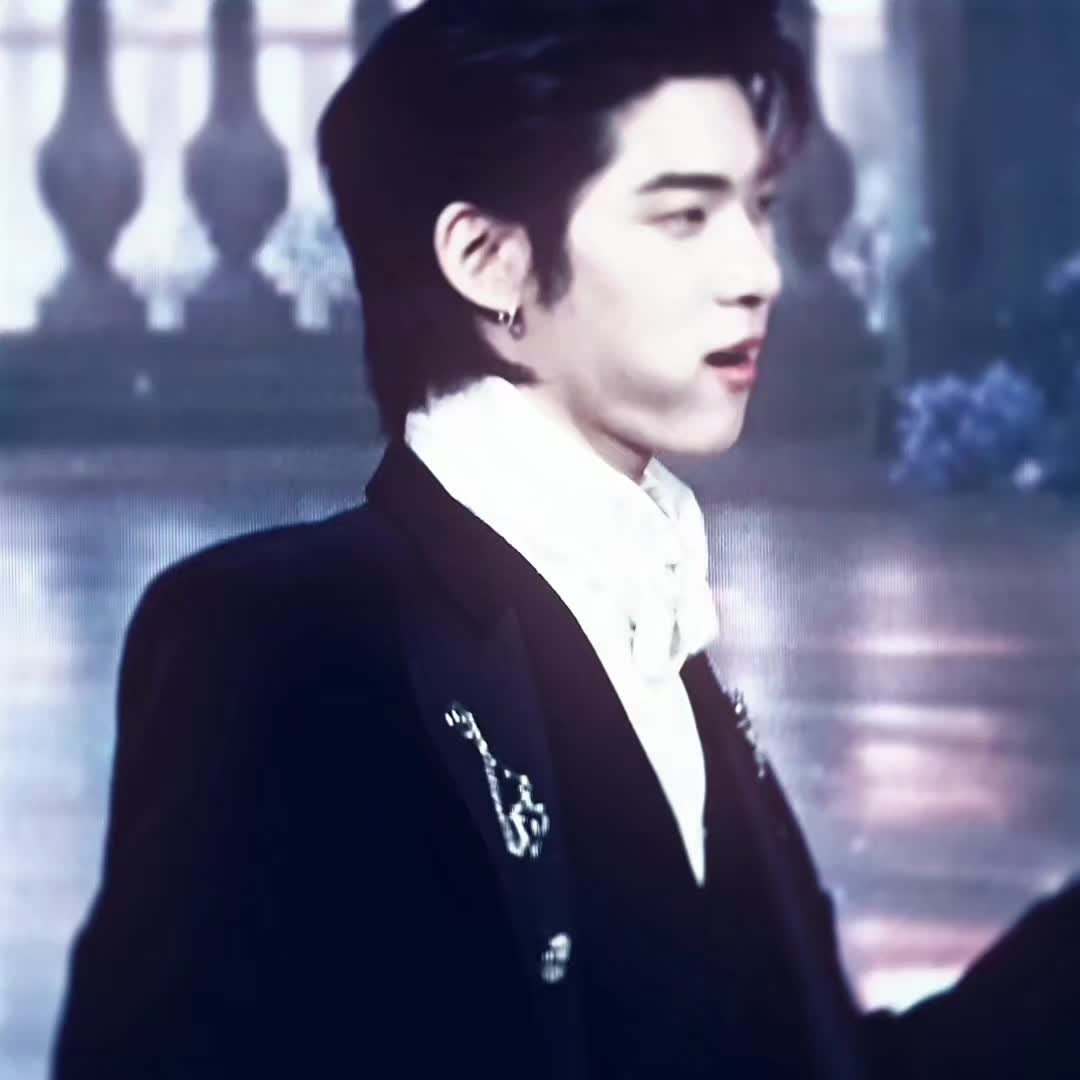 @jay | tth era! ✧ ೃ༄ੈ✩