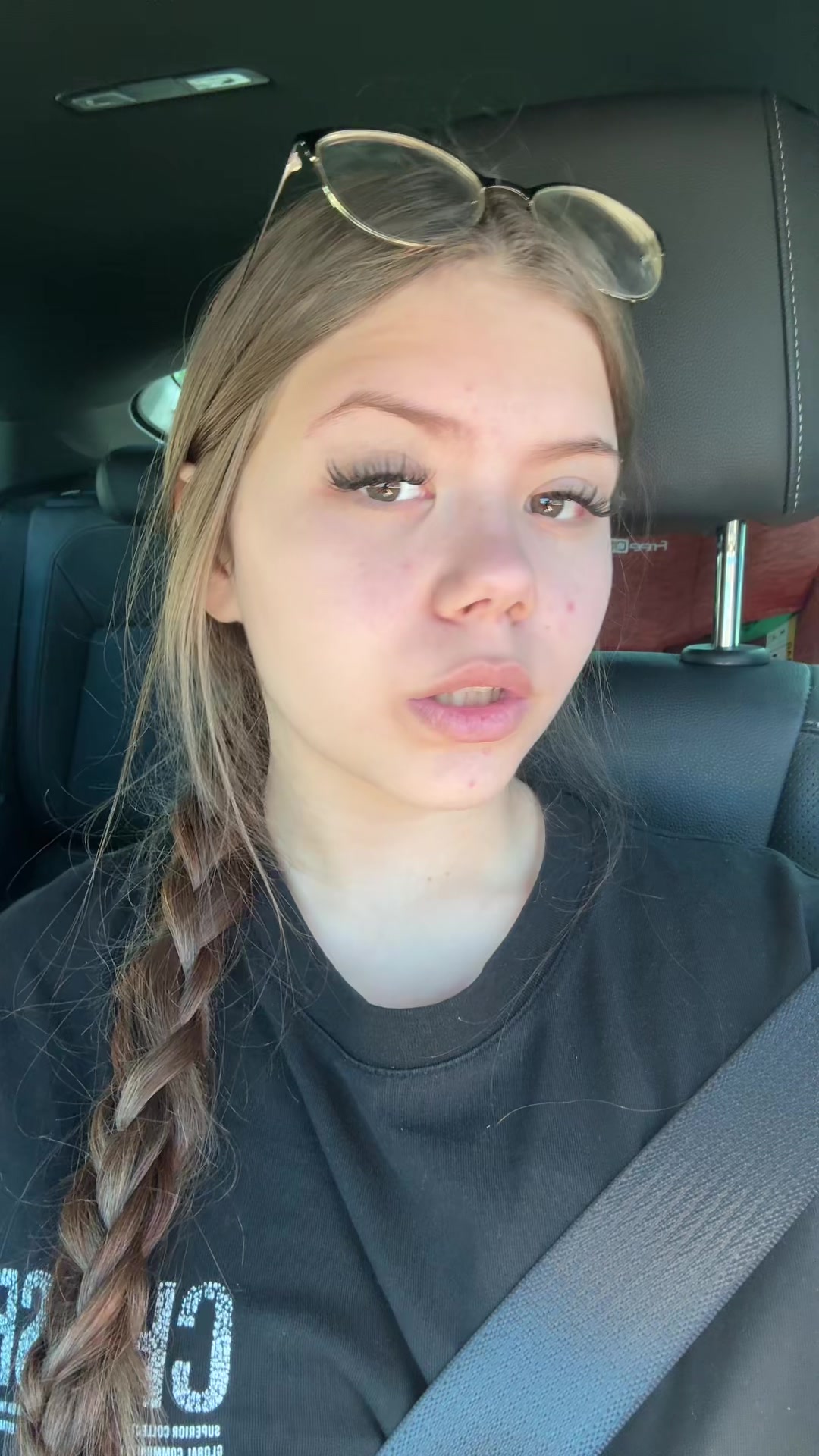 @๐