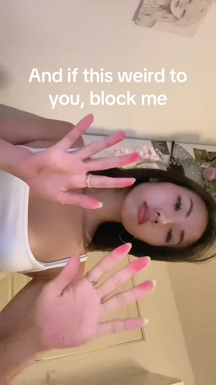 @alicee