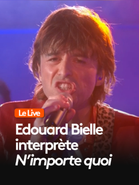 @C &agrave; vous