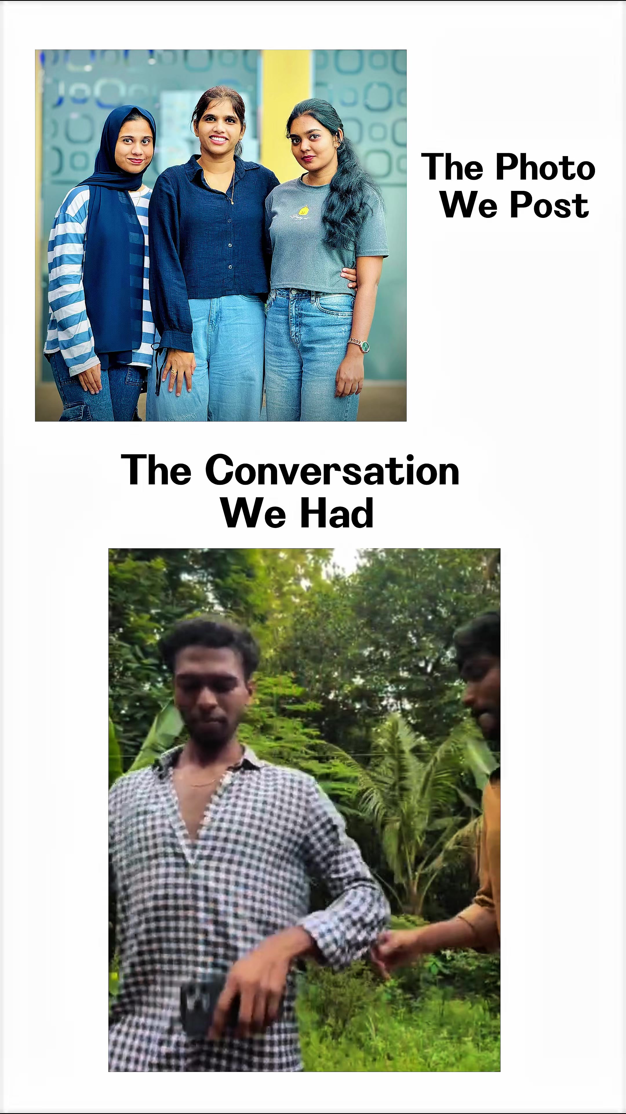@Meera Meenu